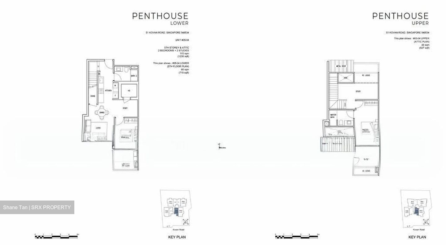 Kovan Jewel (D19), Apartment #591375971